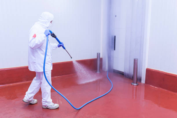 Best Heavy Equipment Washing  in Pennside, PA